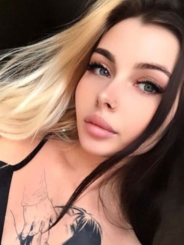 Ася
